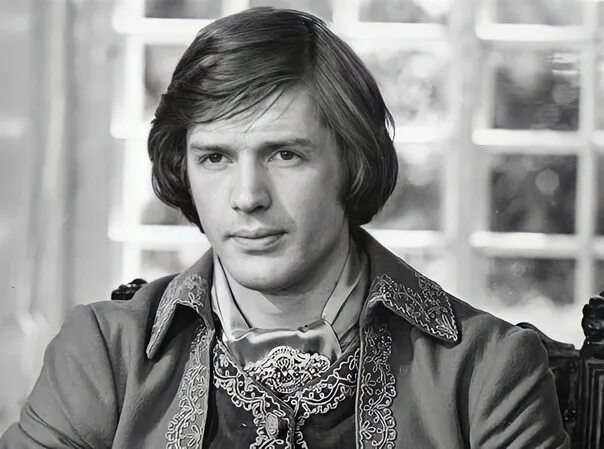 Александр абдулов фото Alexander Abdulov in the film "Scarlet Flower" 2022 Александр Гаврилович Абдулов