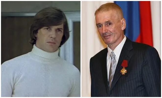 Александр абдулов фото Александр абдулов - биография, личная жизнь, фото, фильмы, смерть и последние но