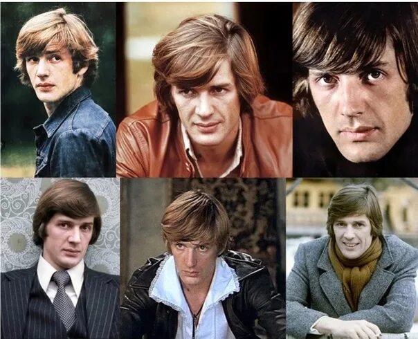 Александр абдулов фото #ДеньПамяти# ЧтобыПомнили On May 29, the cult actor of Soviet cinema of the 1970