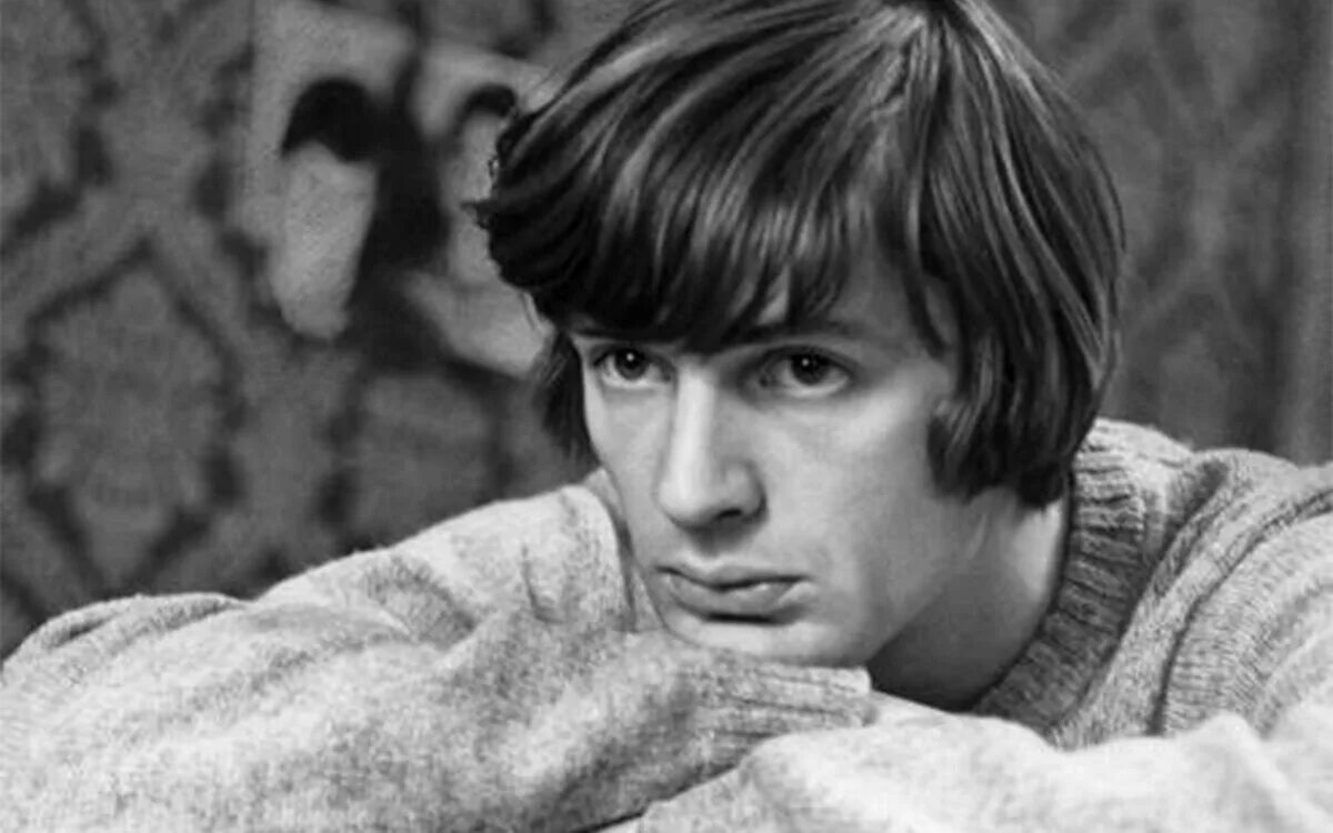 Александр абдулов фото в молодости Исполнилось 70 лет со дня рождения Александра Абдулова - новости кино - 29 мая 2
