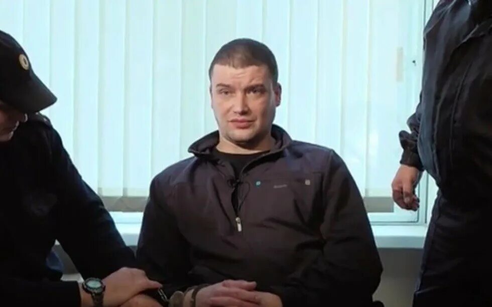 Александр агеев фото "Свидетель" убийства Михаила Круга Агеев попросился в ЧВК Сельская жизнь /канал/