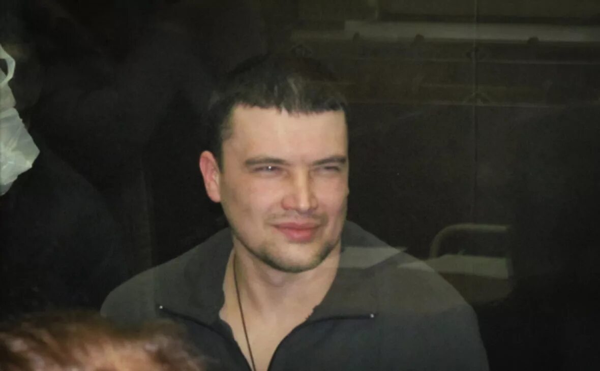 Александр агеев фото СМИ узнали имя подозреваемого в убийстве Михаила Круга - РБК