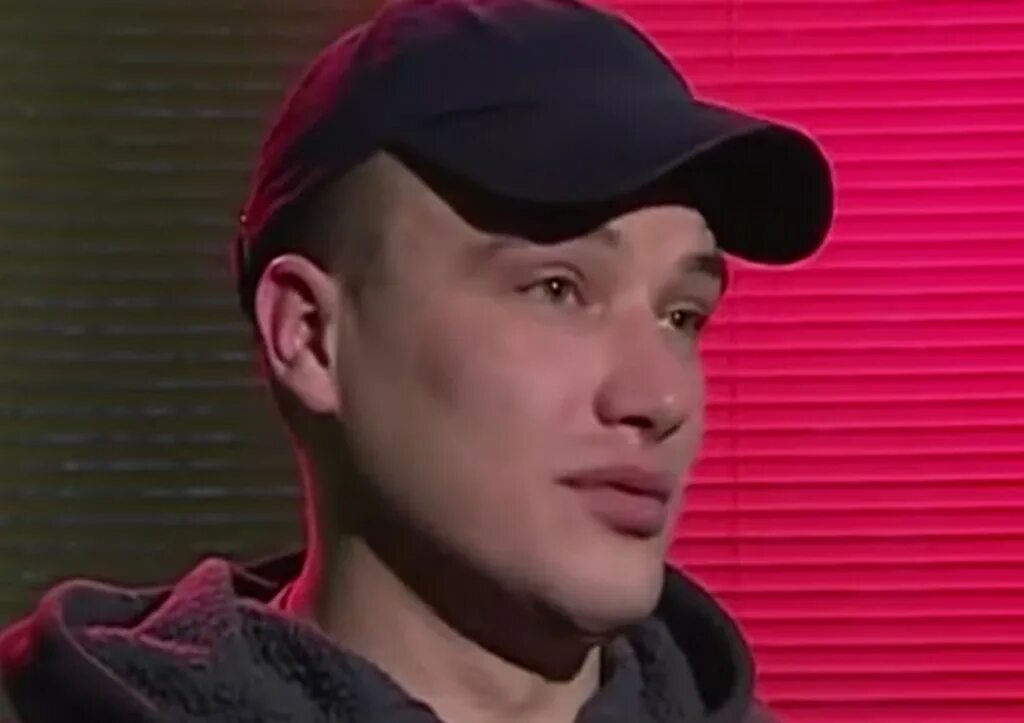 Александр агеев фото Следователи отправят дело об убийстве Михаила Круга в архив - NEWS.ru - 11.09.19