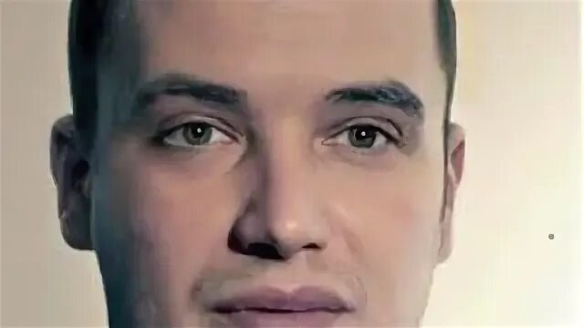 Александр агеев фото Обвиняемый в убийстве шансонье Михаила Круга . Осужден на пожизненное .. - онлай