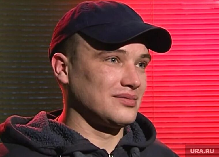 Александр агеев фото Убийство Михаила Круга - что люди в Твери говорят Фабрика мнений Дзен