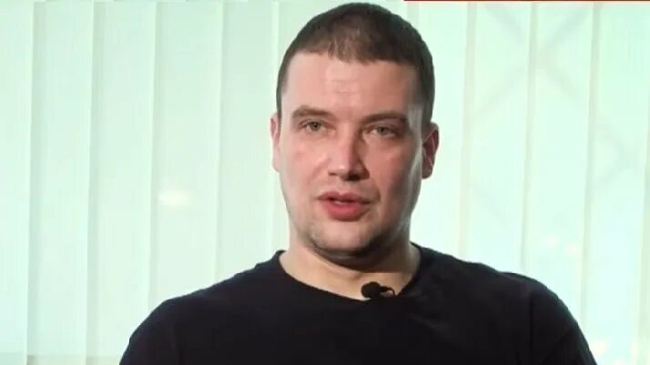 Александр агеев фото Александра Агеева (убийцу М.Круга)завалили письмами поклонницы с предложениями..