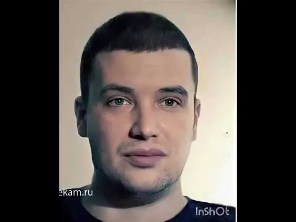 Александр агеев фото "УБЙЦА КРУГА"АЛЕКСАНДР АГЕЕВ Осужден на пожизненное! Просим подписать питицию пр
