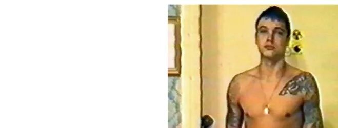 Александр агеев фото Александр Агеев, признавшийся в убийстве Михаила Круга, что о нём известно?
