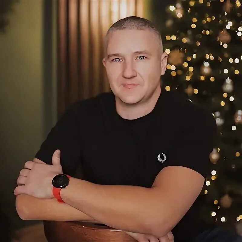 Александр александров брянск фото Александр Александр, Брянск, 36 лет, Россия - полная информация о человеке из пр