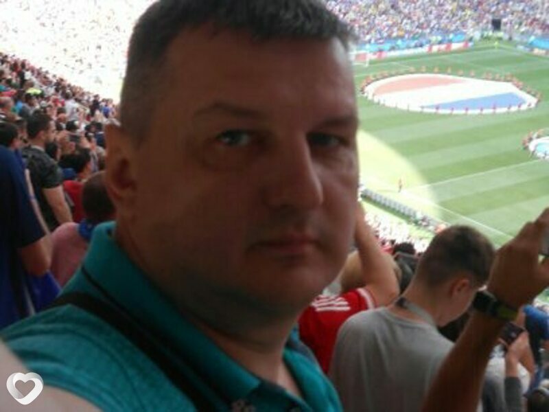Александр александров брянск фото Александр, 47 лет, Брянск. Фотография 3 из 3. Знакомства на Tabor.ru