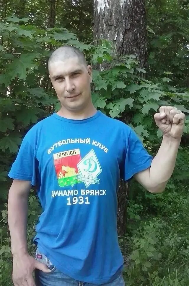 Александр александров брянск фото Александров Александр, Брянск Фото, друзья, лайки