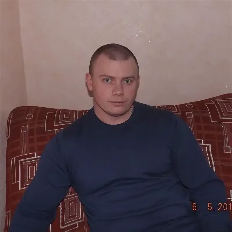 Александр александров брянск фото Андрей Куликов