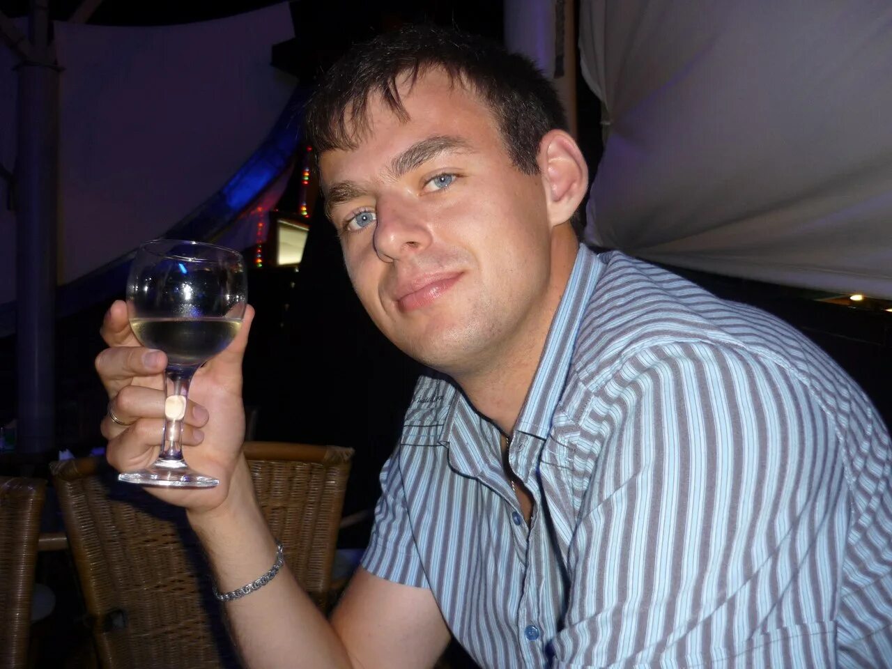 Александр александров брянск фото Александр Алемасов, 37 лет, (27.03.1987), Брянск, Россия