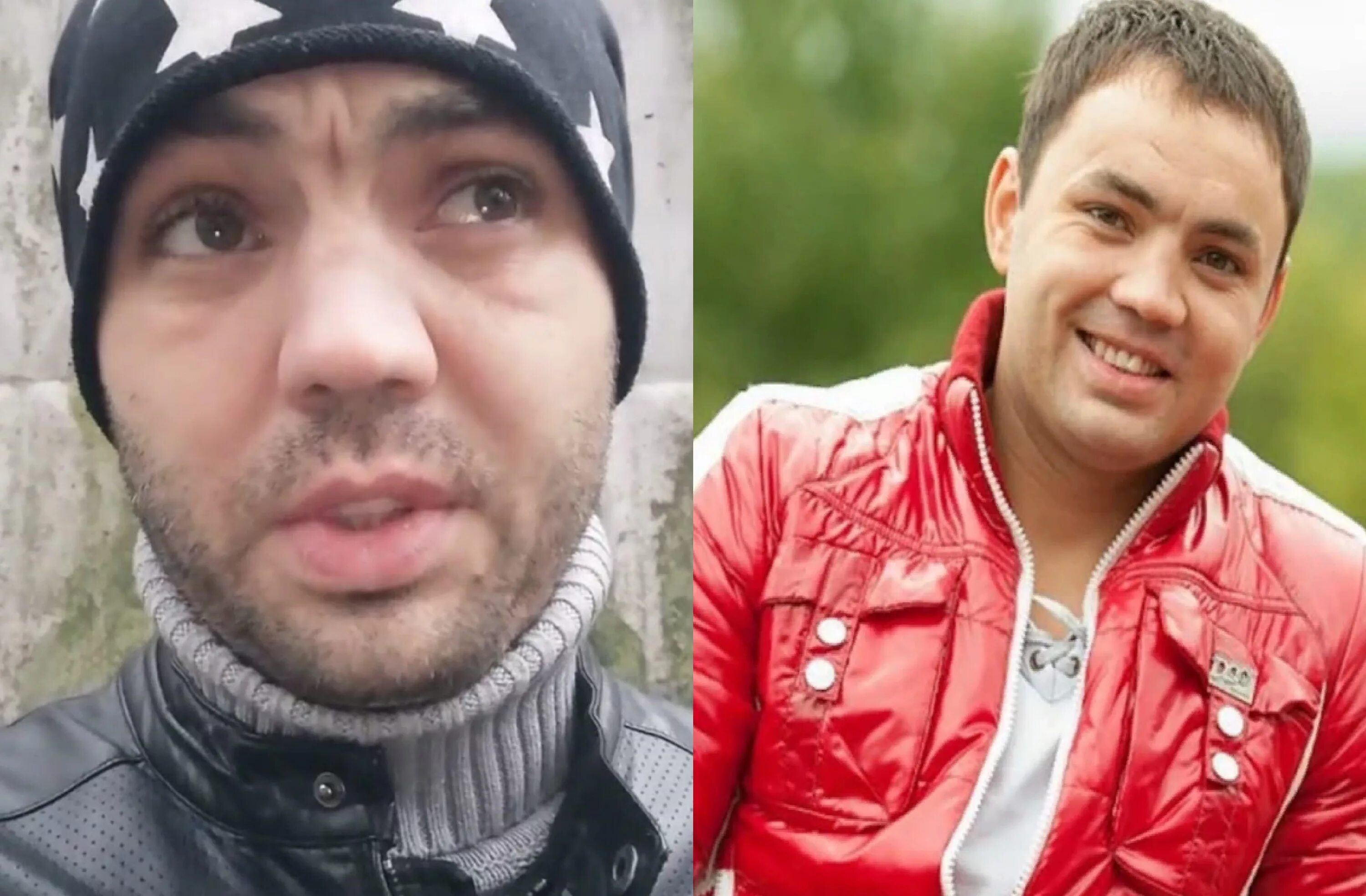 Александр александров дом 2 фото Гобозов александр последние новости Южный Город