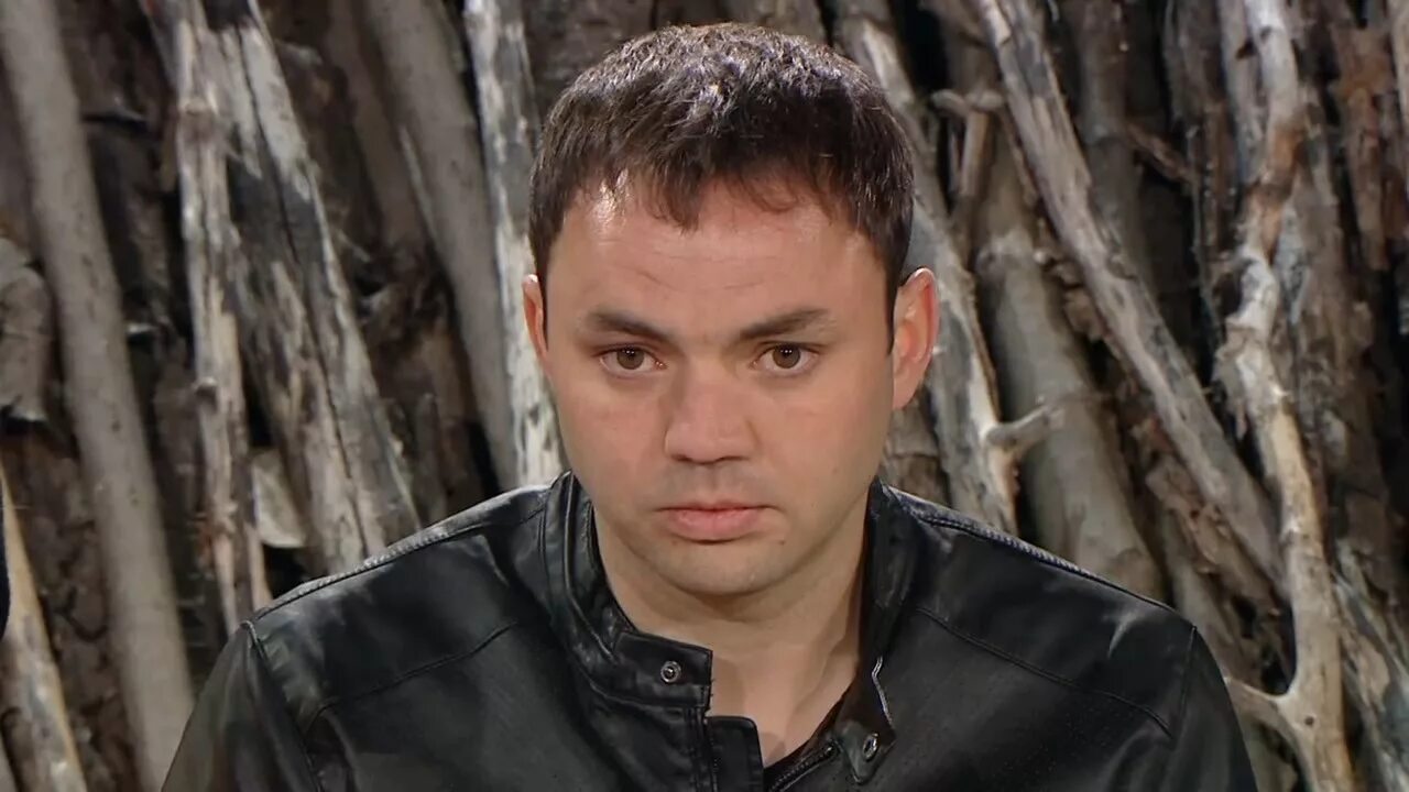 Александр александров дом 2 фото Дом-2: Это большая ответственность - смотреть фрагмент видео онлайн из "Дом-2. Г