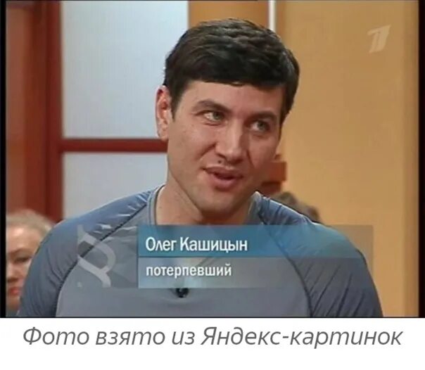 Александр александров дом 2 фото Как сейчас живет бывший участник Дом-2 Антон Потапович? Вспомним снова старых уч