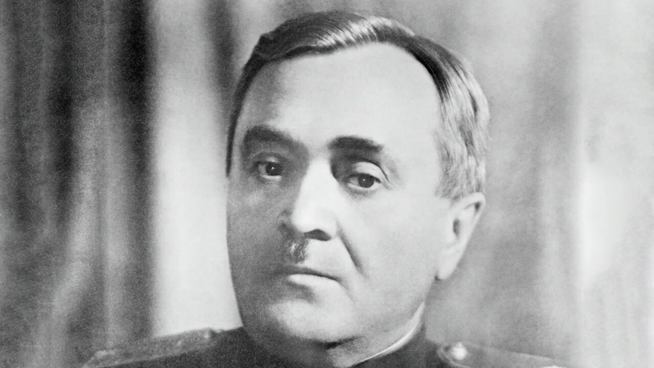 Александр александров фото самара Как Александр Александров написал гимн СССР - Звук