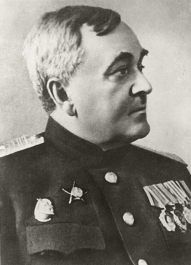 Александр александров фото самара Файл:A B Alexandrov.jpg - Википедия