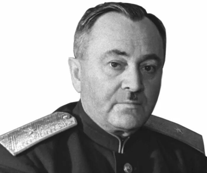 Александр александров фото самара А. Александров 2022, Унинский район - дата и место проведения, программа меропри
