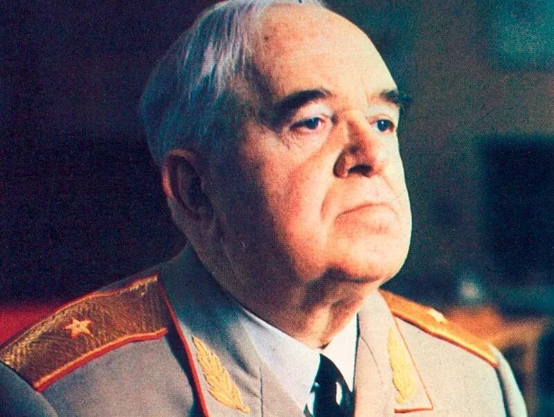 Александр александров композитор фото Великие люди нашей страны" 2020, Итум-Калинский район - дата и место проведения,