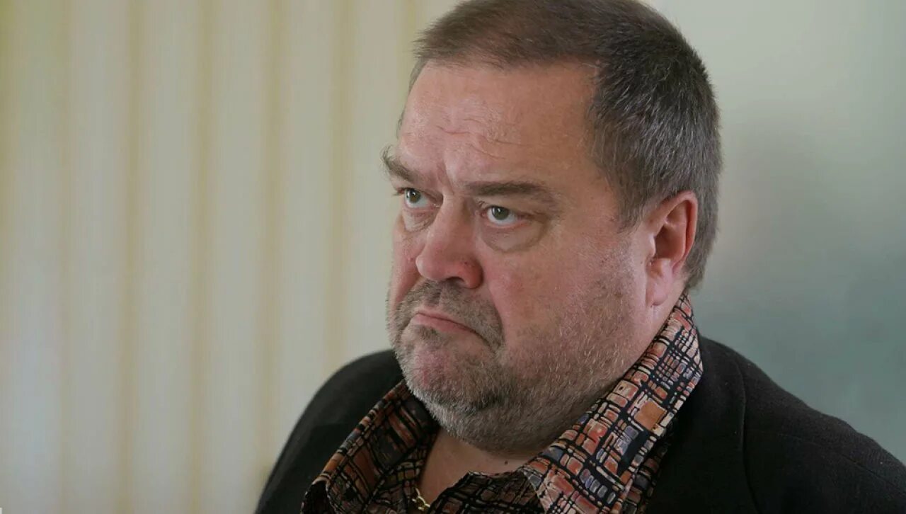 Александр александрович ильин фото Александр Ильин ст.: биография, роли и фильмы на канале Дом кино