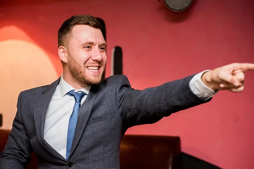 Александр алымов фото Александр Алымов: Политика это не спектакль! - KP.RU