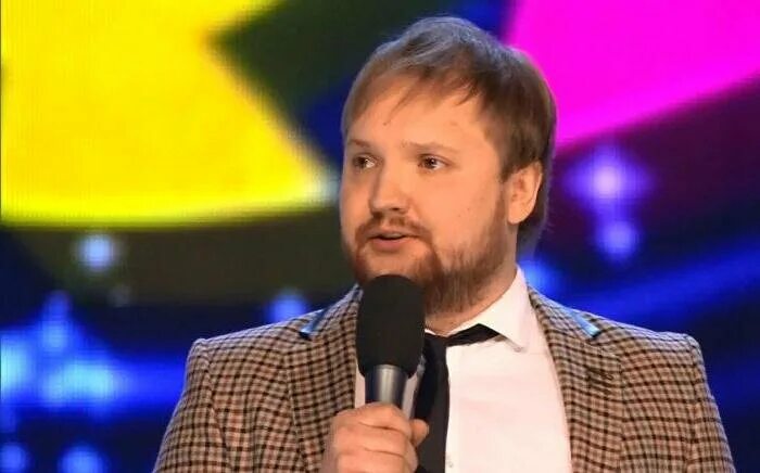 Александр алымов фото Как выглядят жены и мужья комиков шоу "Студия Союз" Знаменитости и звезды шоу-би