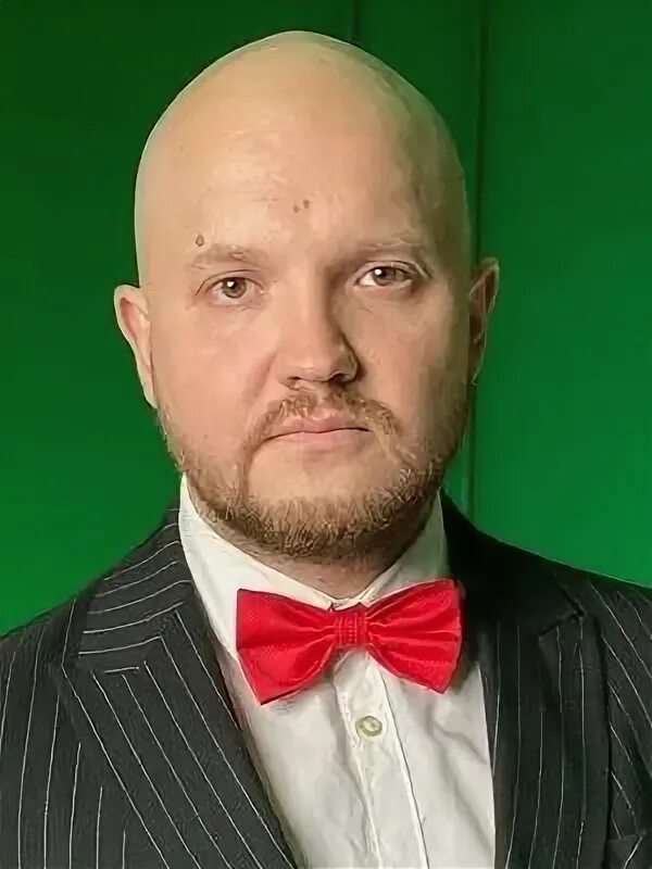 Александр алымов фото Александр Алымов - биография, личная жизнь, фото, новости, Наталья Краснова, "Ст
