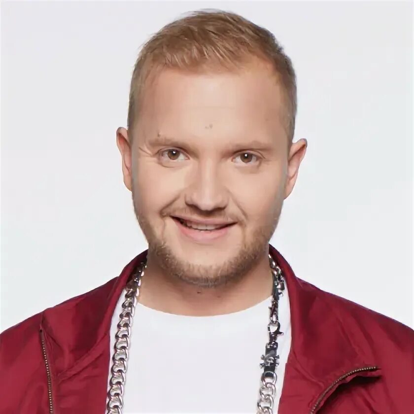 Александр алымов фото АЛЕКСАНДР АЛЫМОВ Comedy Concert - Билеты без наценки на самые смешные концерты в
