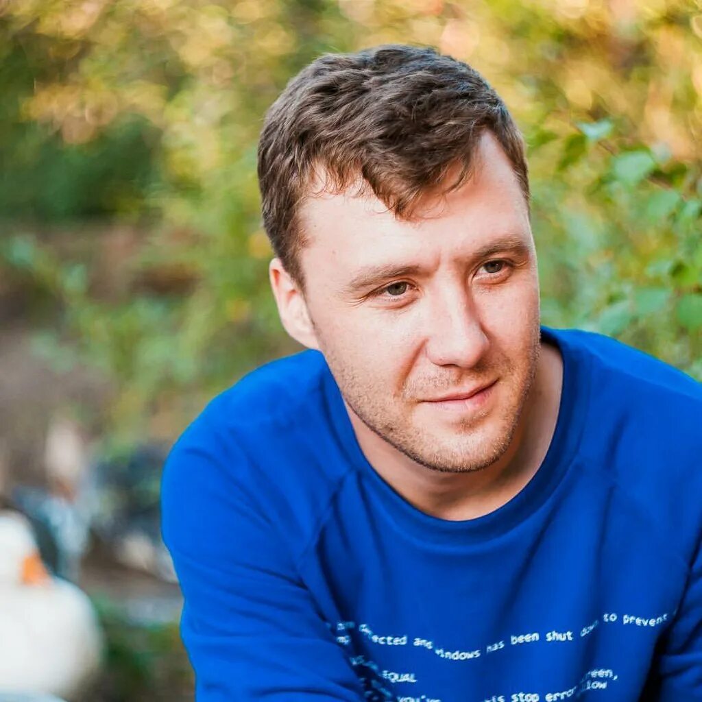 Александр алымов фото Фотографии Александра Алымова, 35 лет, (30.06.1988), Астрахань, Россия