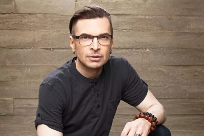 Александр анатольевич фото Александр Анатольевич: биография, личная жизнь, интересные факты, фото :: SYL.ru