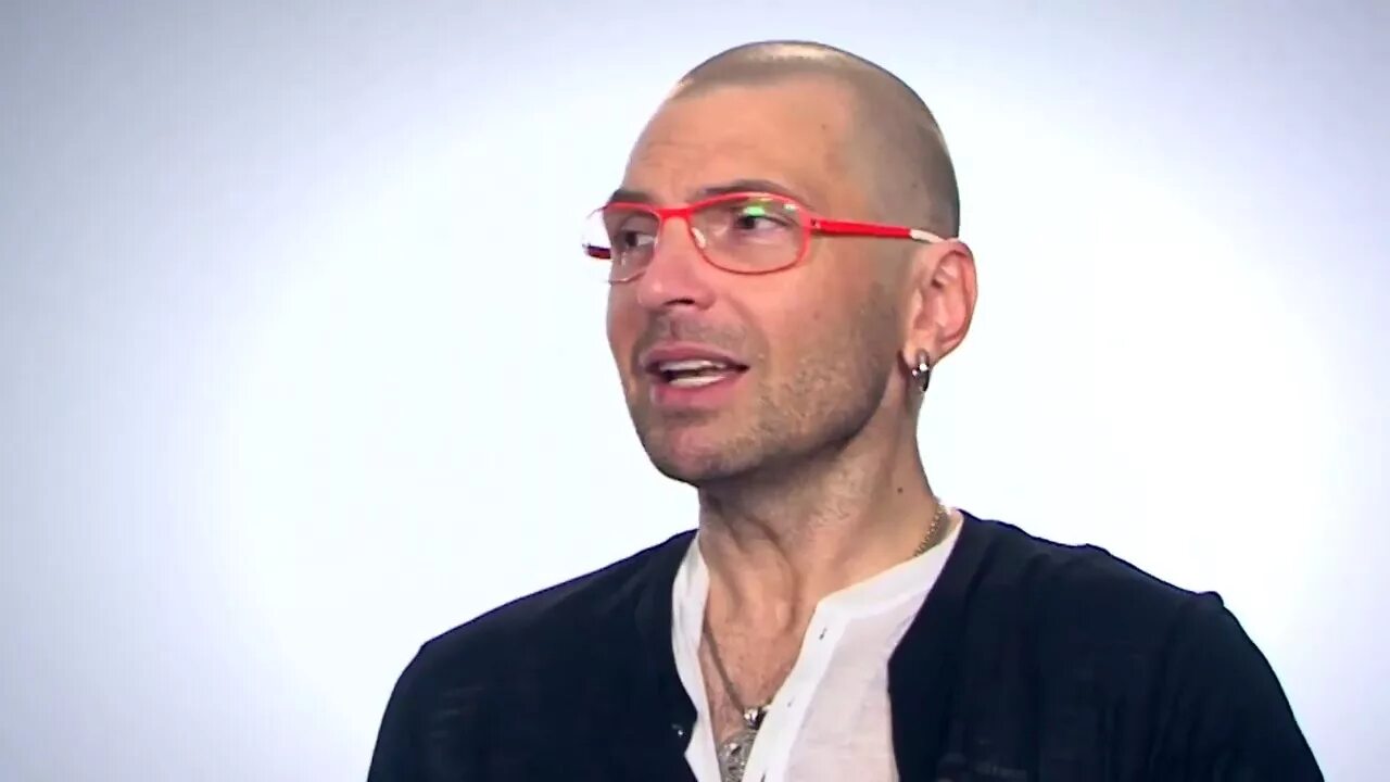 Александр анатольевич фото О гаджетах - Александр Анатольевич - канал Geek-TV - YouTube
