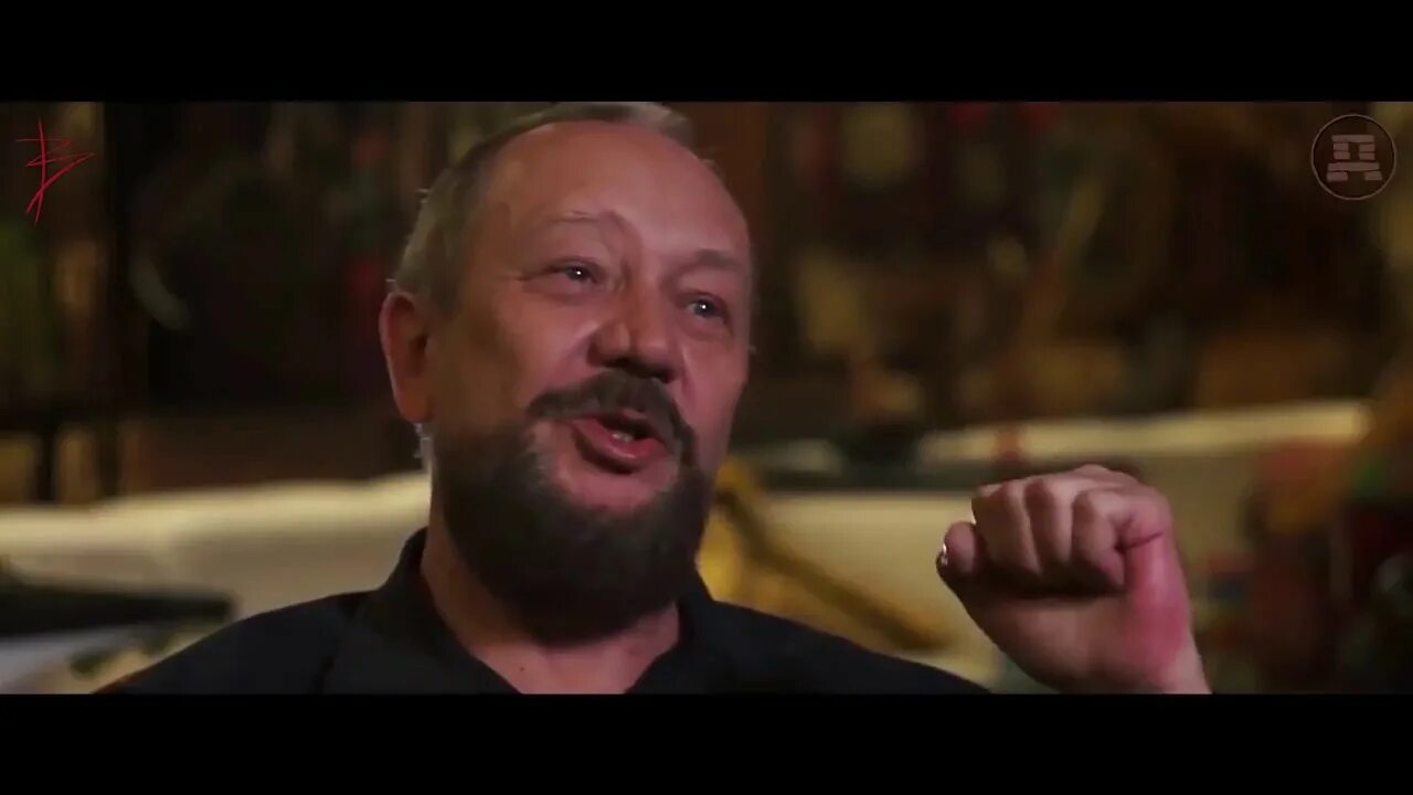 Александр антипов фото человек - YouTube