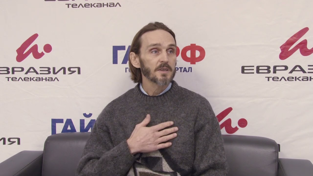 Александр антипов фото Александр Антипов 7 13012023 - YouTube