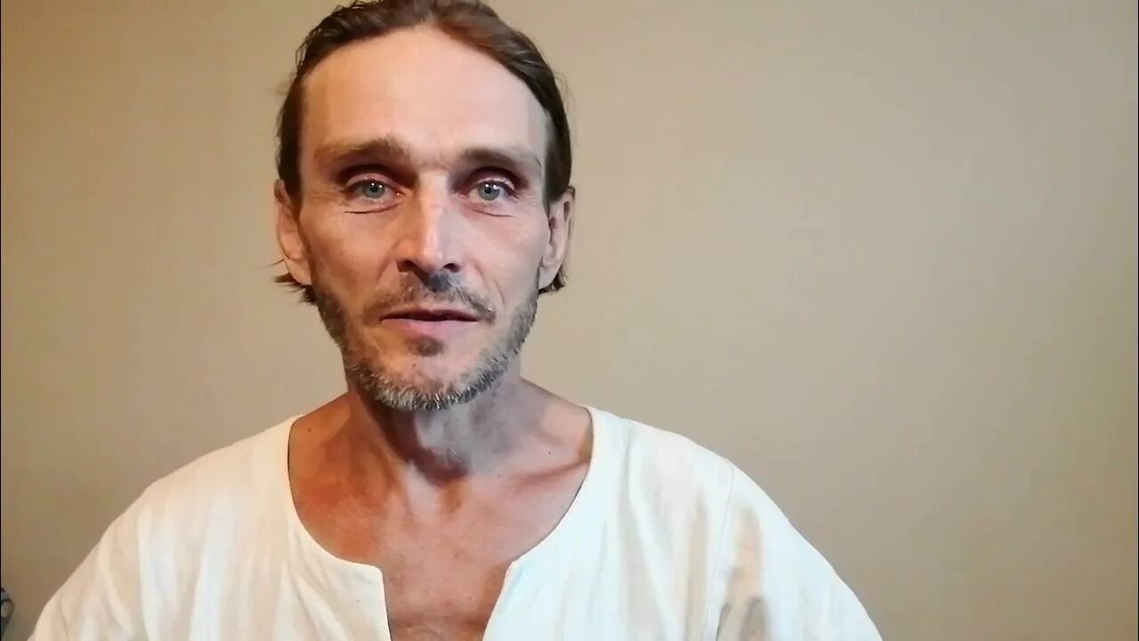 Александр антипов фото про тонизирующие напитки - YouTube