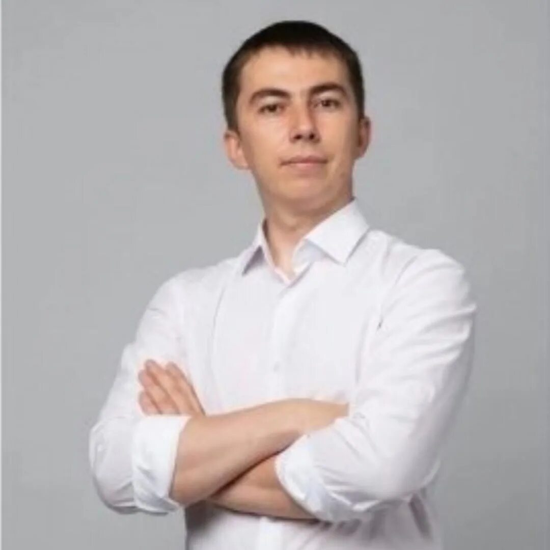 Александр антипов фото Нагадил и сбежал. Антипов вышел из ЕдРа https://73online.ru/r/nagadil_i_sbezhal_