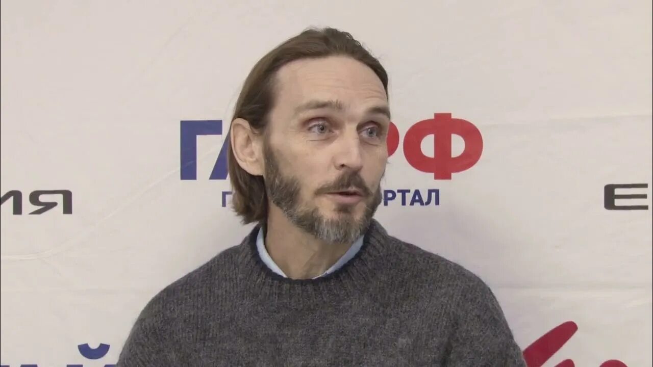 Александр антипов фото Александр Антипов 3 13012023 - YouTube