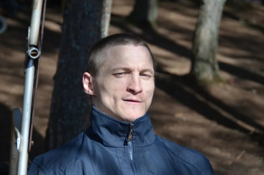 Александр антонов фото Александр Антонов, 44 vuosi, Russian Federation, Pietari, etsii Nainen iässä 36 