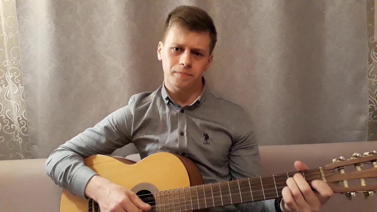 Александр антонов фото Антонов Александр " Прости - прощай" - YouTube