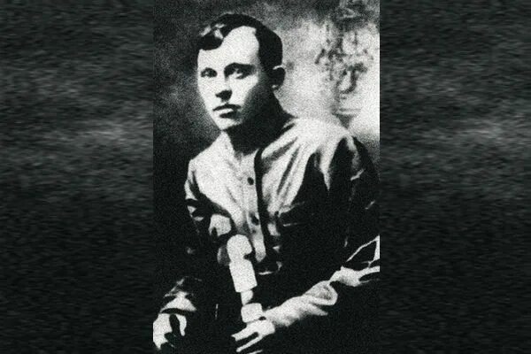Александр антонов фото О ликвидации группы Киселева и других повстанческих формирований - Российская га