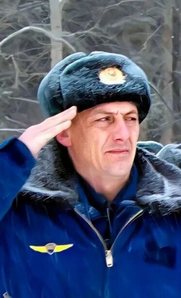 Александр антонов фото ЛЮДИ! ОНИ И ЕСТЬ НАШЕ ГЛАВНОЕ БОГАТСТВО! А никак не нефть и газ. Антонов Алексан