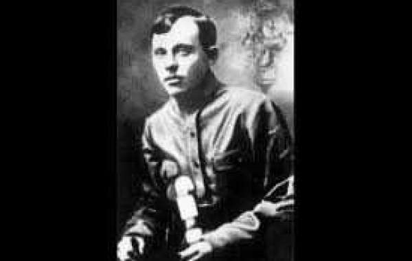Александр антонов фото Дремлющий городок с тяжелой историей - Сообщество "Околофилософские Беседы" на D