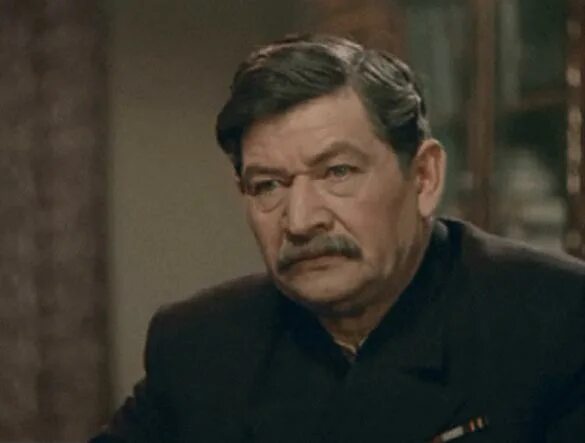 Александр антонов фото Александр Антонов - актёр - фильмография - Звёзды на крыльях (1955) - советские 