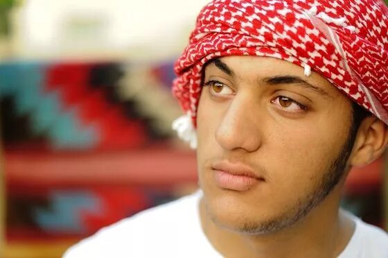Александр арабский фото young man Arab men, Christian missions, Beautiful men