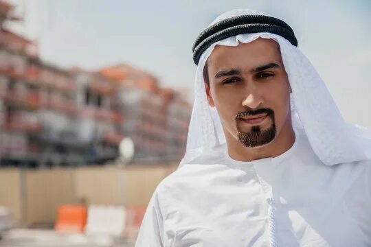 Александр арабский фото Arab Man Images - Browse 271,569 Stock Photos, Vectors, and Video Adobe Stock