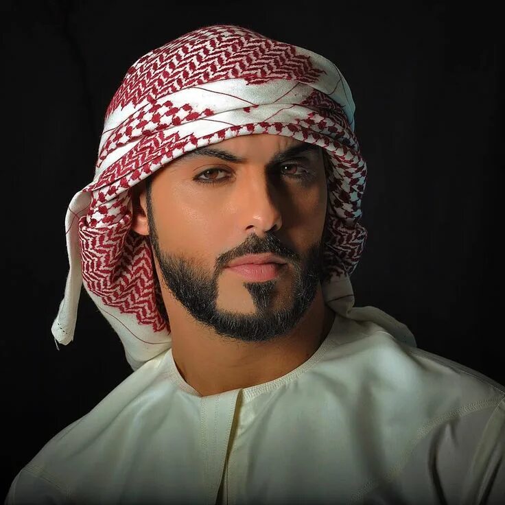 Александр арабский фото Pin em Hot arabs