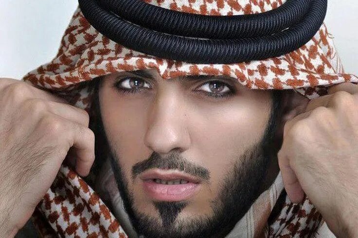 Александр арабский фото Pin auf I really love very gorgeous arrogant men