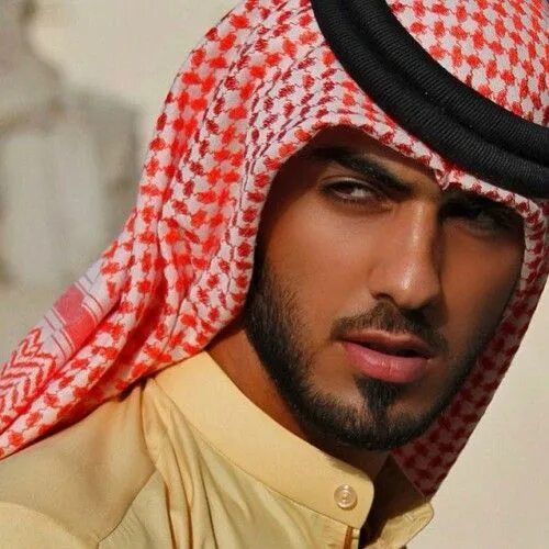 Александр арабский фото Parties : Parties Illustration Description omar borkan al gala - More Omar…I nee