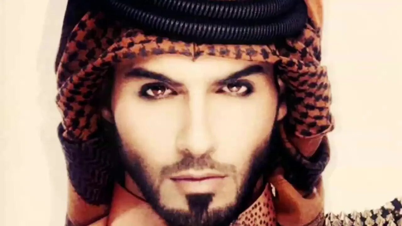 Александр арабский фото لتنسو الاشتراك حبابي فدوة# عمورة - YouTube