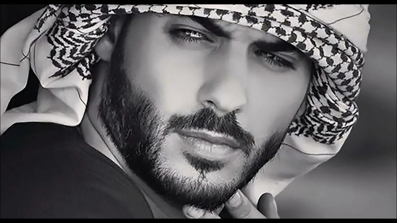 Александр арабский фото Arabic Instrumental music Arab Trap Beat Mix HD - YouTube